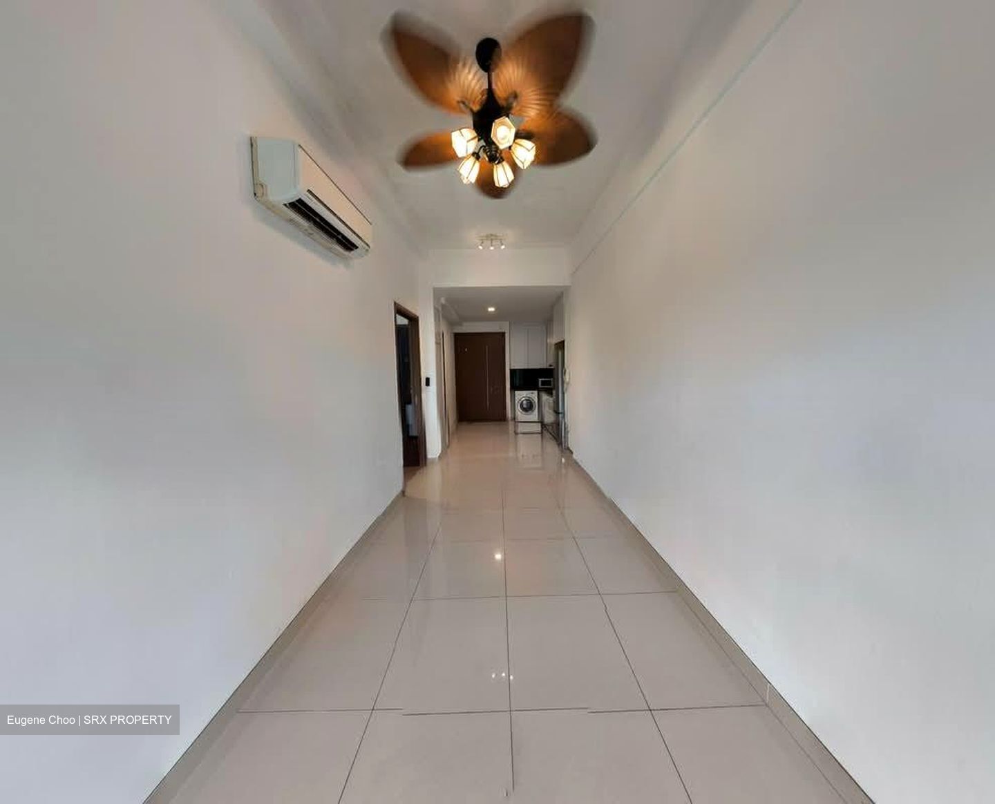D'Zire (D19), Apartment #562244141